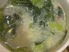 -九毛九西北菜(大东海店)