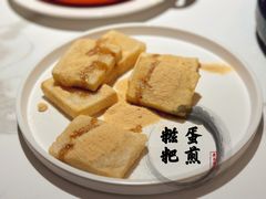 -川味堂·四川豆花(八卦岭店)