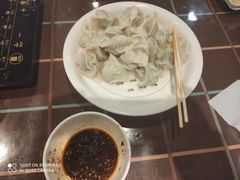 -元德饼店(成仁商业街店)