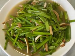 -茅山风味馆
