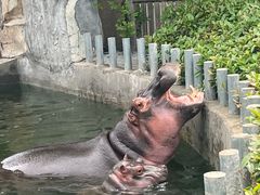 -南京金牛湖风景区