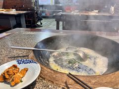 -好灶头妈妈菜·千岛湖土菜地标美食