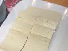 -清真·天府皇城坝百年牛肉火锅(皇城清真寺店)