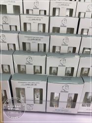 -AI艾耳·专业手工耳洞·穿孔美学馆