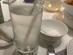 -金链花·泰国餐厅(国贸店)