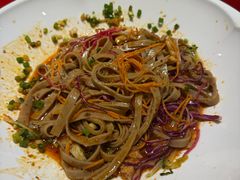 -山西会馆·晋菜·晋商宴·牌匾博物馆(胜利东街店)