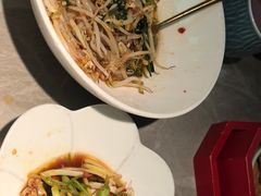 -鱼你相聚·河鲜馆(袁家岭店)