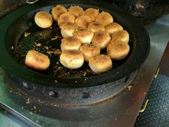 -牛煎里牛肉煎包淮南牛肉汤(广东路店)
