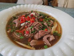-迎宾饭店
