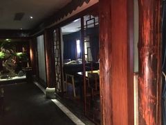 -洪迈足道(四公里店)