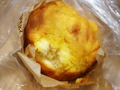 -多乐之日(颐堤港店)