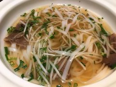 -米纸越南小馆(金鹰世界店)