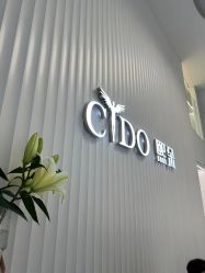 -熙朵美学植发·连锁品牌