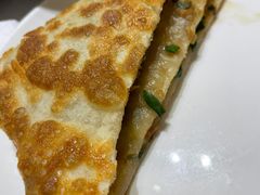 -鸭王烤鸭店(三里河店)