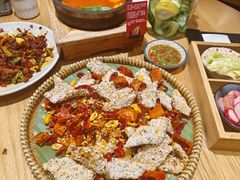 -米店·云南菜(南门店)