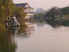 -食膳公园包子铺(烈士公园店)