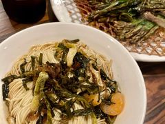 -建国328 本帮小馆·面馆