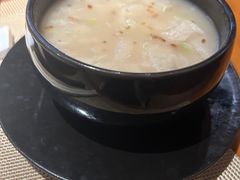 -静颐茶馆·素食(龙华店)