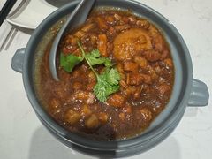 -鹿港小镇(黄金店)