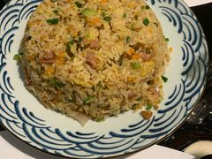 -天狗山料理(省体店)
