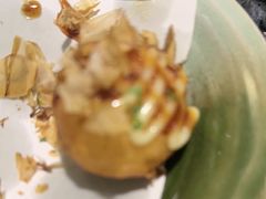 -菊上料理(蜀山银泰百货店)