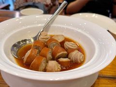 -临家闽南菜(宝洲路店)