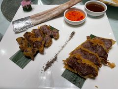 -顺德渔村·岭南一号