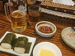 -平成屋·午肴夜酒(四川北路店)