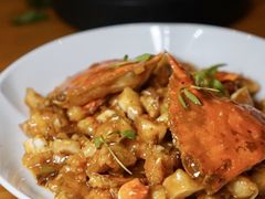 -宁波柏悦酒店·钱湖渔港
