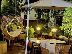 -弄堂里(阿里西溪A区店)