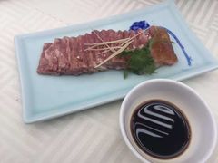 -扬州狮子楼(东关街店)