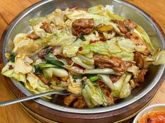 -花溪牛肉米粉(华兴东街店)