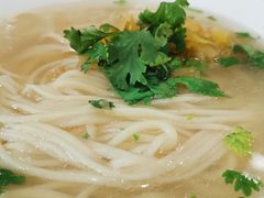 -老四季(南市场店)