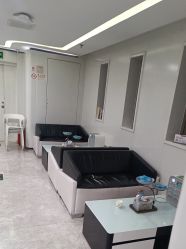 点击看大图 -悟空祛痘·诺奖技术专业店