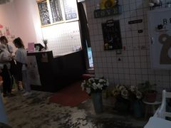 -友达面馆(桥西万象城店)