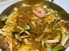 -小吴越·江浙融合菜(惠山万达广场店)