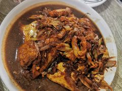-林家饭店(新林公路店)