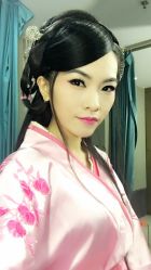 -盘子女人坊生日照·摄影馆(华强店)