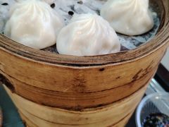 -德华楼(武胜路店)