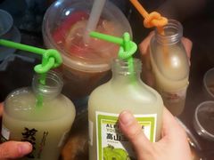 -英歌魂(惠城店)