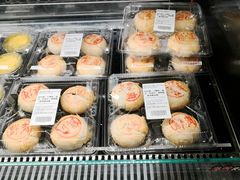 -ALDI奥乐齐超市(凯德虹口店)