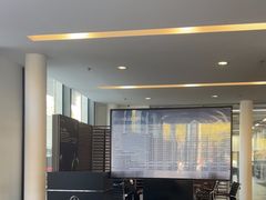 -上海可达汽车销售服务有限公司