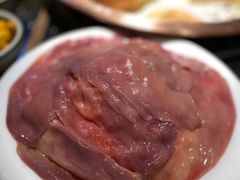 -山城鼎重庆老火锅(西安钟楼店)