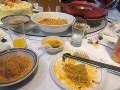 -正兴蜀园(科技园区店)