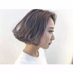 -卡尔诗·科技美肤连锁