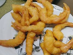-醉御香渔家园(临沂路与大连路店)