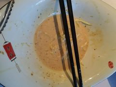 -峨嵋酒家(地安门店)