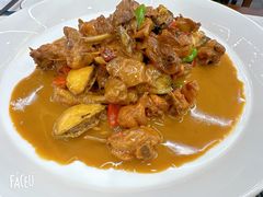 -王家大院·南京菜(湛江路总店)