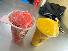 -有间冰室(侨港风情街店)