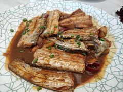 -阿毛饭店·正宗宁波菜(儿童公园旗舰店)